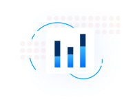 Debtor‘s Data Collection