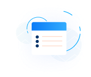 Request handling
